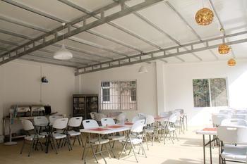 Beihai Seahome Villa Hotel Esterno foto